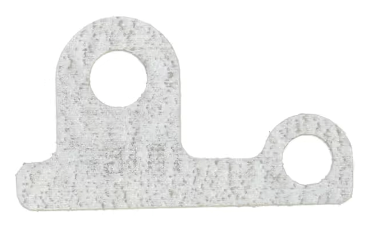GASKETS, O-RINGS AND SEALS FOR PRIMARY ON 5 SPEED BIG TWIN LATE 1979-2006 - view 1 Main image