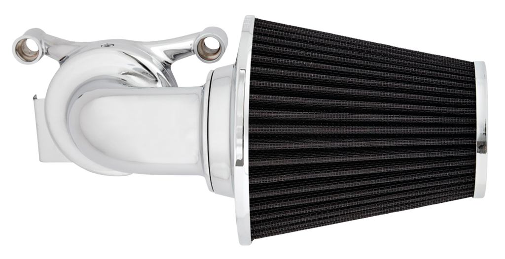 ARLEN NESS MONSTER SUCKER AIR CLEANERS - view 3