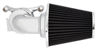 ARLEN NESS MONSTER SUCKER AIR CLEANERS - view 3