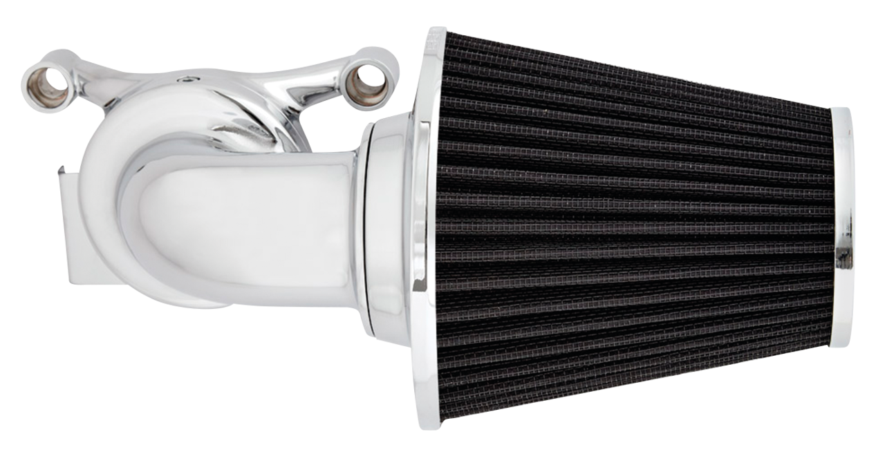 ARLEN NESS MONSTER SUCKER AIR CLEANERS - view 3