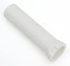THROTTLE SLEEVES - view 1