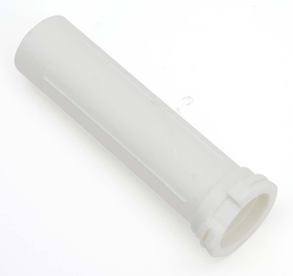 THROTTLE SLEEVES - view 1