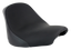 WYATT GATLING BUTT BUCKET SEAT FOR MILWAUKEE EIGHT SOFTAIL - view 1