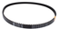 FINAL DRIVE Belts - view 1
