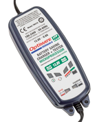 OPTIMATE LITHIUM BATTERY CHARGERS - view 3