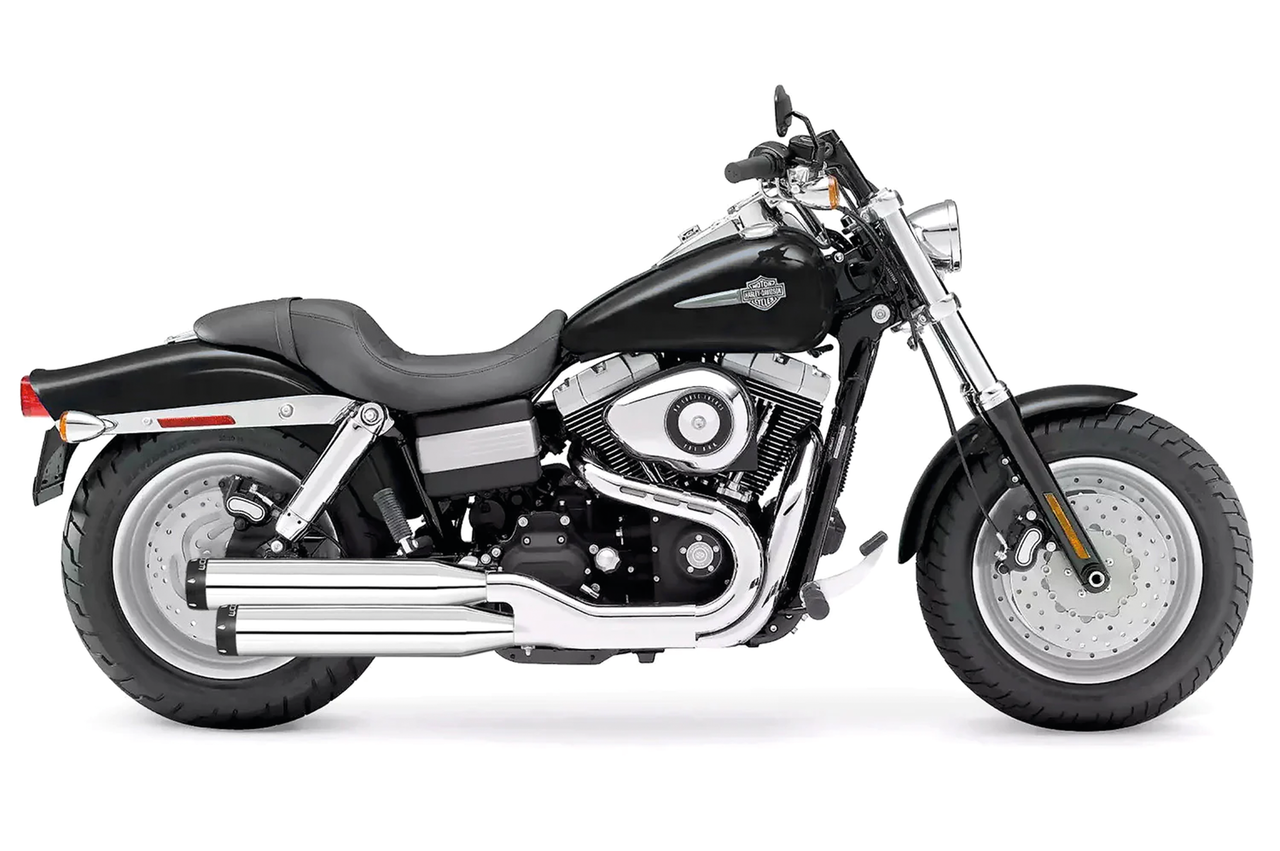 SIGNATURE SLIP-ONS - view 1 Main image