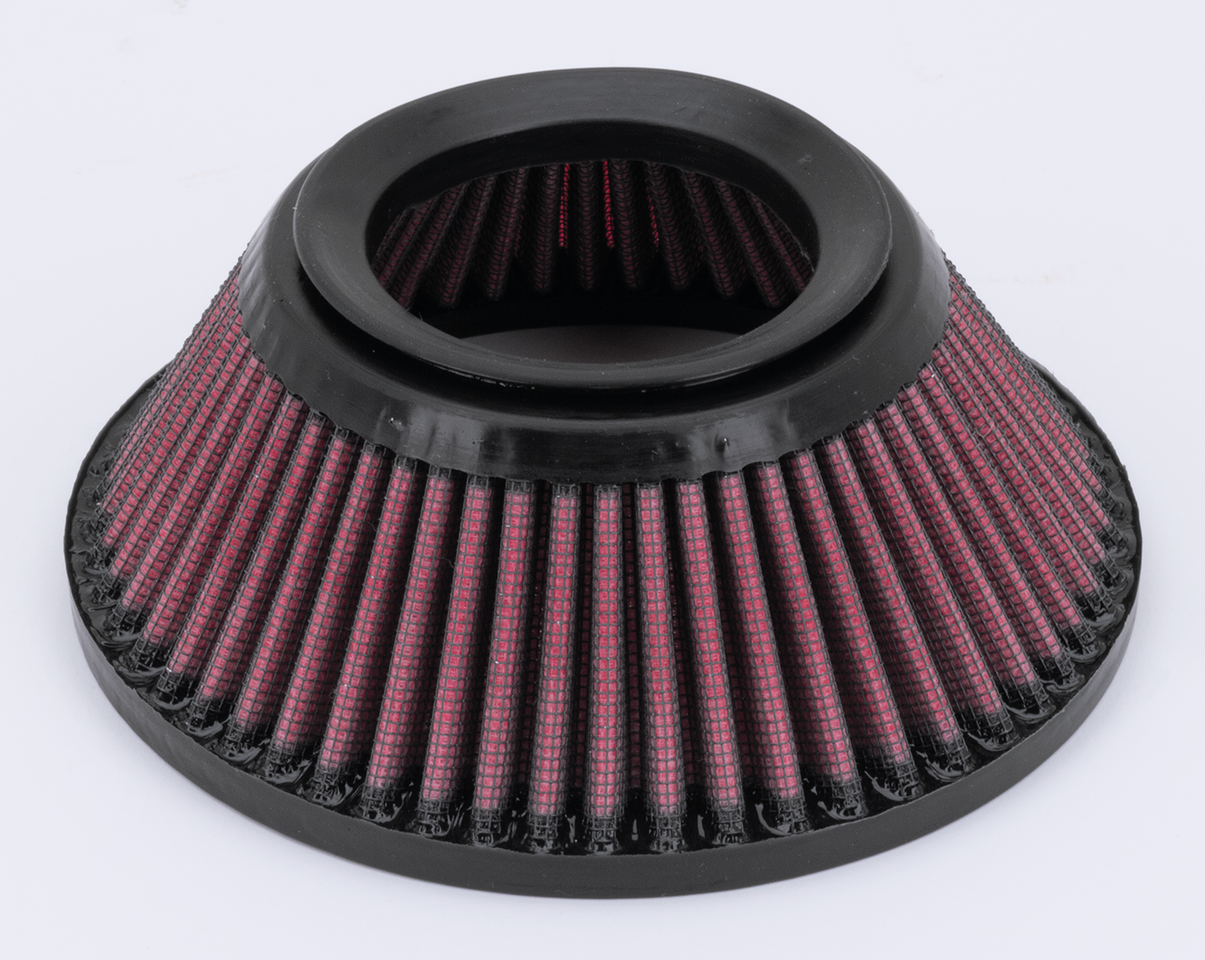 PM MAX HP AIR CLEANERS Secondary image