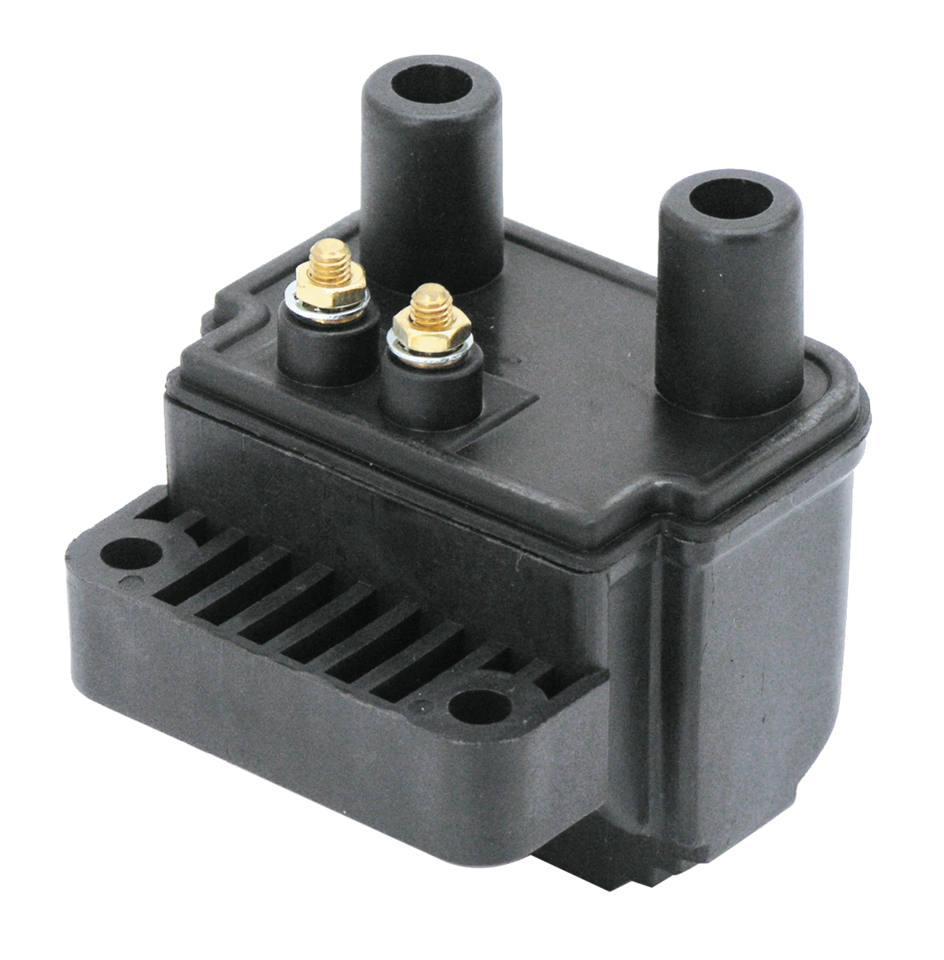 COMPU-FIRE IGNITION COILS - view 1