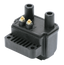 COMPU-FIRE IGNITION COILS - view 1