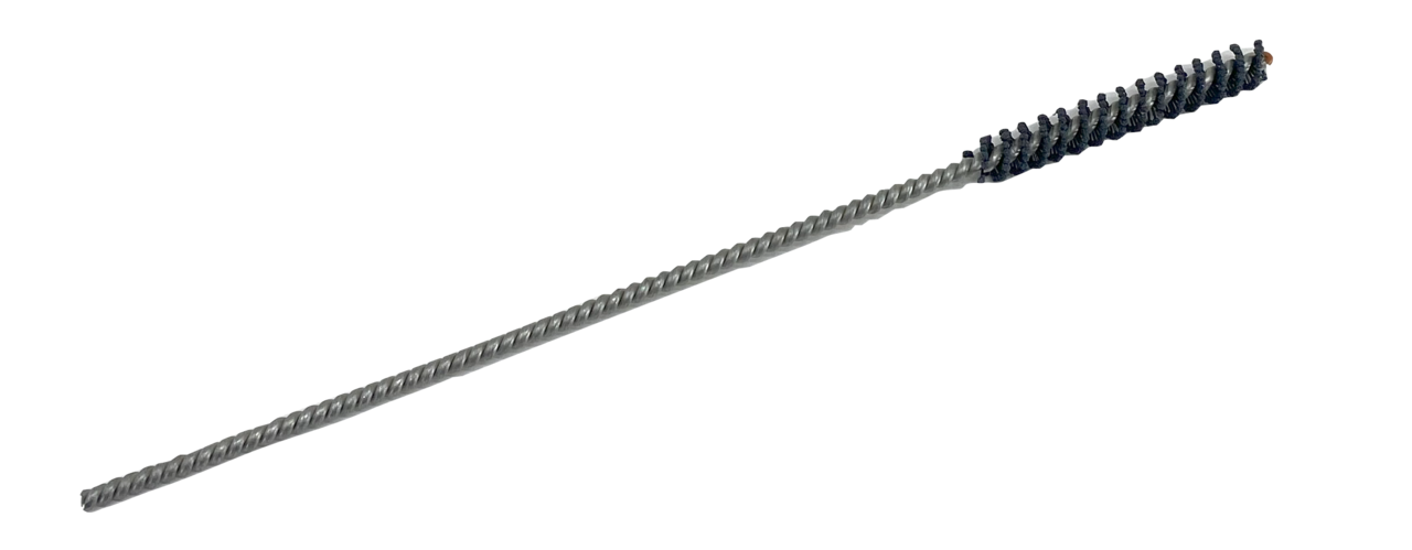 MANGANESE BRONZE VALVE GUIDES BY KIBBLEWHITE PRECISION MACHINING - view 1 Main image