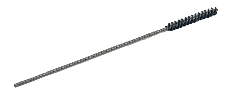 MANGANESE BRONZE VALVE GUIDES BY KIBBLEWHITE PRECISION MACHINING - view 1