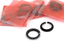 REPLACEMENT PARTS FOR 45CI & BIG TWIN SIDE VALVE CRANKSHAFT - view 1