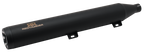 REDTHUNDER SLIP-ON MUFFLERS FOR SPORT GLIDE - view 2