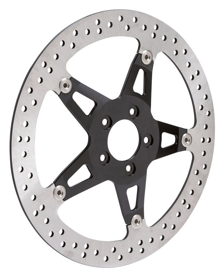 ARLEN NESS BIG BRAKE FLOATING ROTOR KITS - view 1 Main image