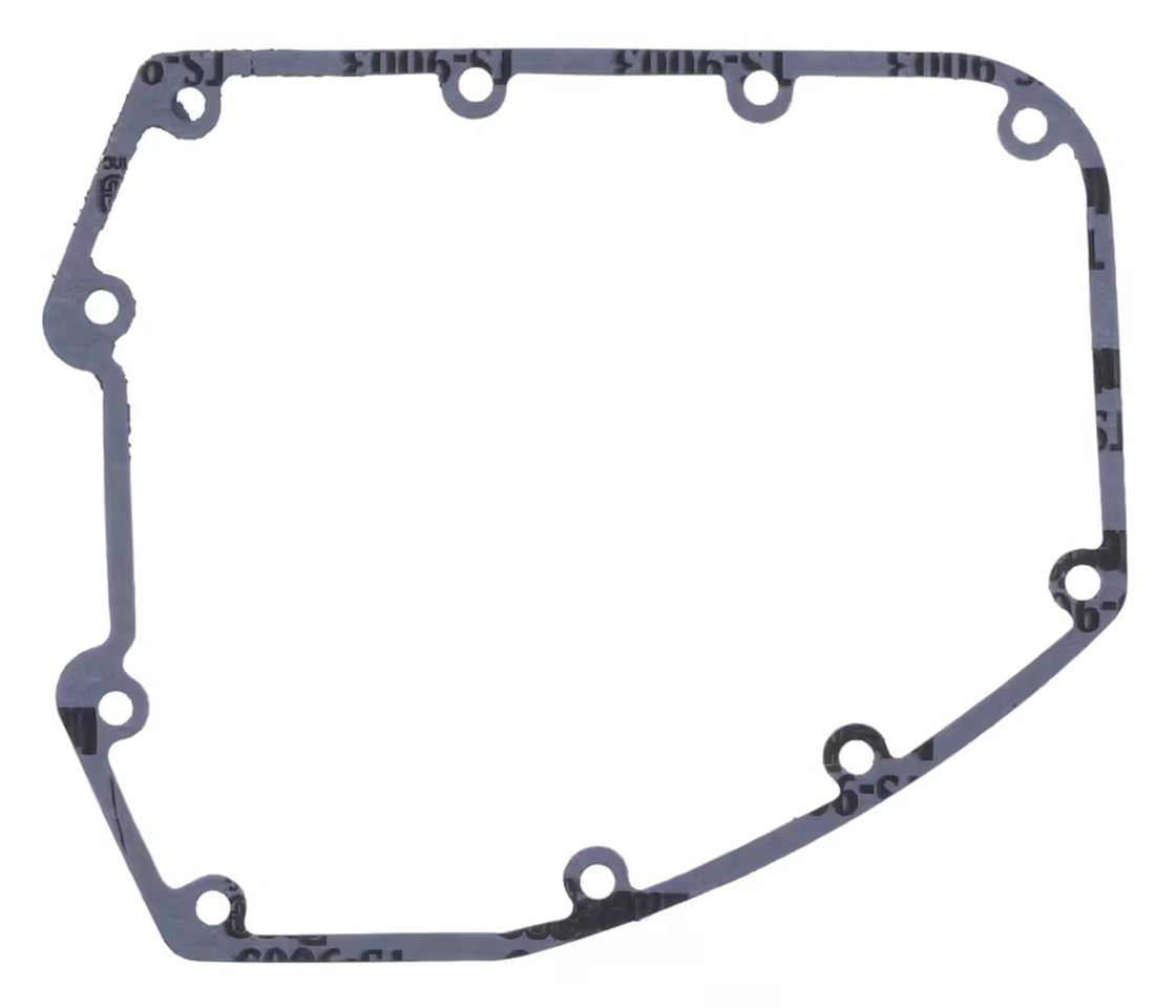 ENGINE GASKETS, SEALS AND O-RINGS FOR TWIN CAM - view 1 Main image
