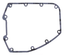 ENGINE GASKETS, SEALS AND O-RINGS FOR TWIN CAM - view 1
