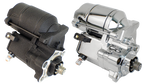 PROTORQUE STARTER MOTORS FOR SPORTSTER - view 2