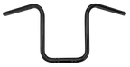 WESTLAND CUSTOMS ONE INCH DIAMETER NARROW APE HANGERS - view 1