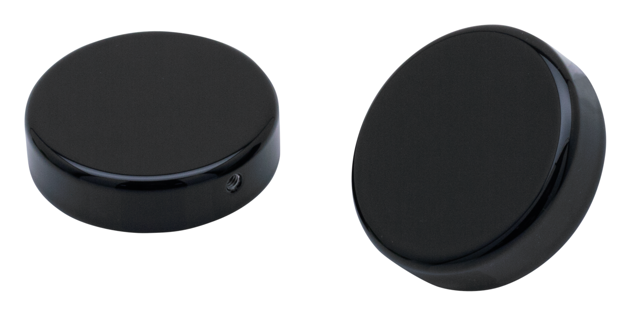 DMP FORK ACCESSORIES Secondary image