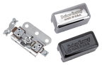 IDIOT LIGHT RELAY & COVER FOR 45CI AND EARLY BIG TWIN - view 2