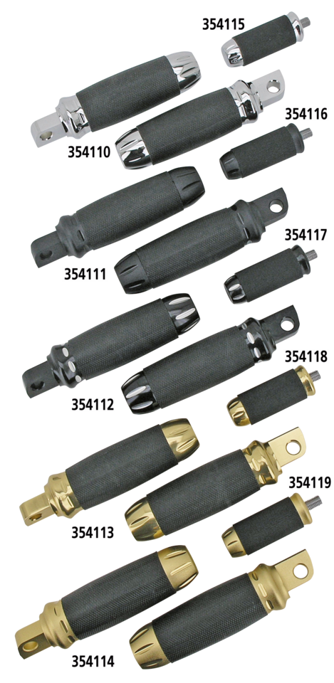 PANORAMA PEGS - view 3