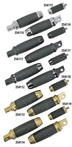 PANORAMA PEGS - view 3