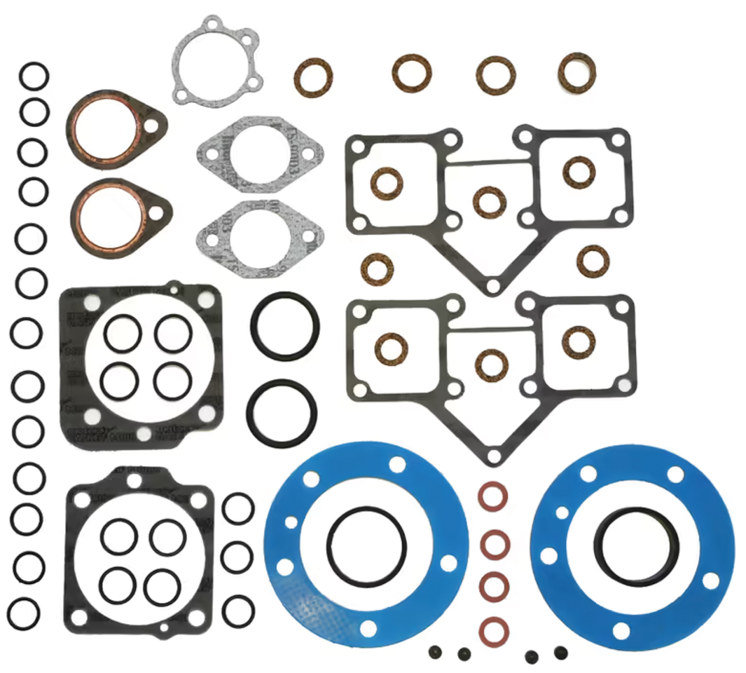 ENGINE GASKET KITS FOR HARLEY - view 1 Main image