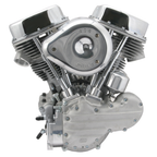 S&S P-SERIES ENGINES - view 1