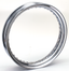 CHROME WHEEL RIMS - view 1