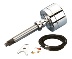 IGNITION DISTRIBUTORS - view 2