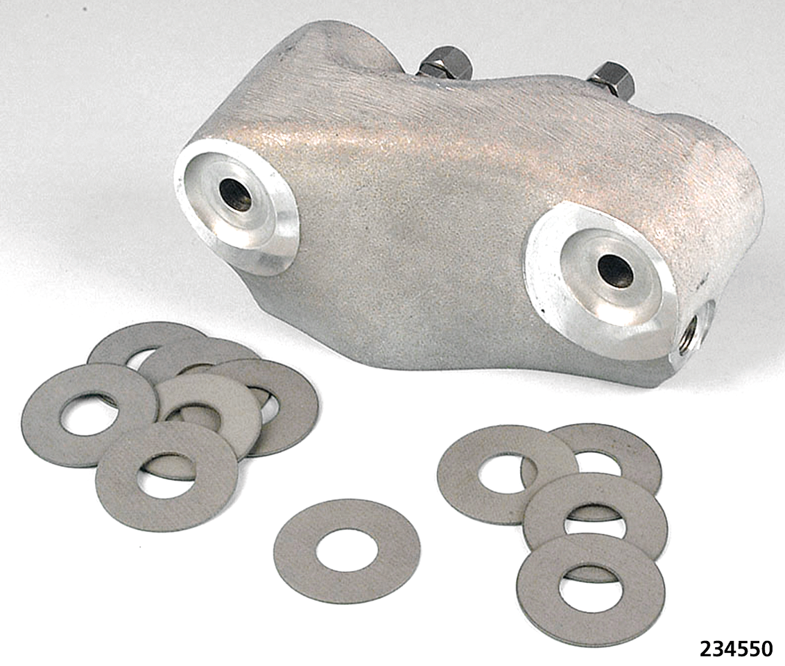 GASKETS AND GASKET SETS FOR KNUCKLEHEAD - view 1 Main image