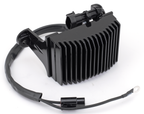 SOLID STATE OEM STYLE RECTIFIERS/REGULATORS - view 1