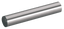 JIMS ROD ALIGNMENT TOOL - view 1