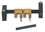 SHIFT FORK GAUGES - view 2