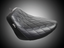 LE PERA BARE BONES SOLO FOR SOFTAIL - view 1
