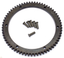 ZODIAC'S STARTER RING GEARS - view 1