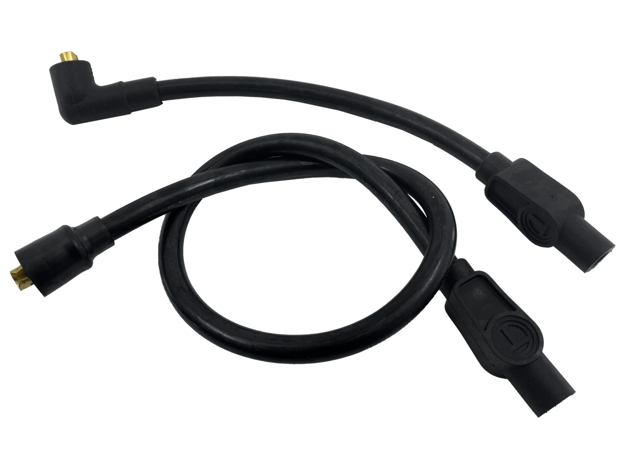 SUMAX 409 SERIES SPARK PLUG WIRE SETS - view 1 Main image