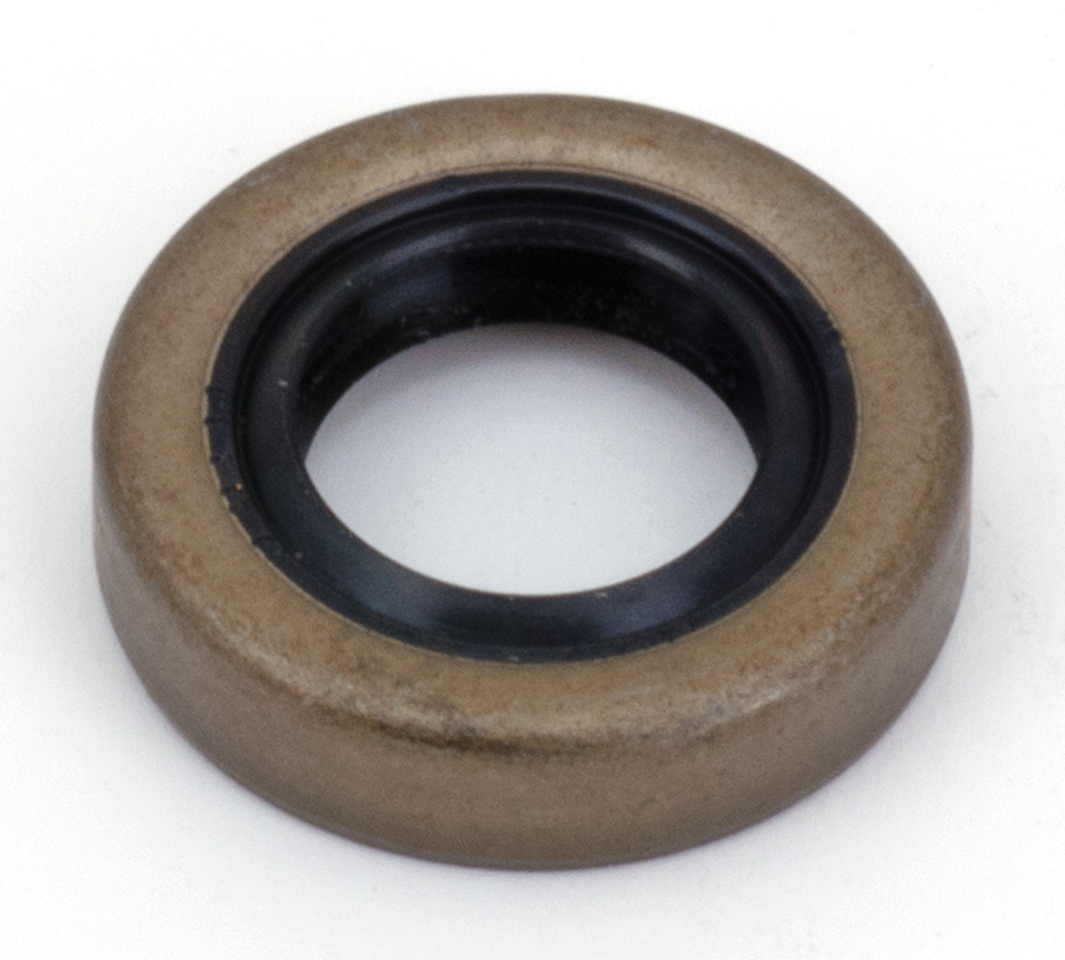 GASKETS, O-RINGS AND SEALS FOR PRIMARY ON 5 SPEED BIG TWIN LATE 1979-2006 - view 1 Main image