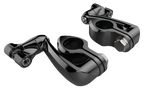 CIRO ENGINE GUARD HIGHWAY PEG KITS - view 1