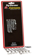 OIL PUMP MOUNT KIT FOR BIG TWIN BY MIDWEST ACORN - view 1