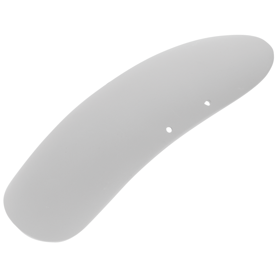 RICK'S FRONT FENDERS FOR FORTY EIGHT - view 2