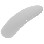 RICK'S FRONT FENDERS FOR FORTY EIGHT - view 2