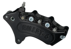 HARRISON "BILLET" BRAKE CALIPERS - view 1