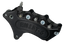 HARRISON "BILLET" BRAKE CALIPERS - view 1