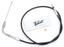 T08 -THROTTLE & IDLE CABLE 2002-2017 V-ROD - view 1