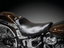 LE PERA BARE BONES SOLO FOR SOFTAIL - view 1