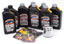 OIL CHANGE AND SERVICE KITS - view 1