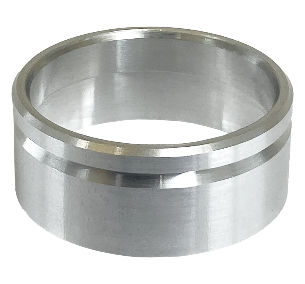 MIKUNI HS40 SMOOTHBORE CARBURETOR - view 1 Main image