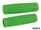 VANS CULT GRIPS - view 2