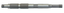 TRANSMISSION PARTS FOR 1979-1993 5 SPEED BIG TWIN - view 1